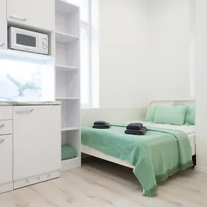 budapest-holidays-harmony.inbudapesthotels.com/