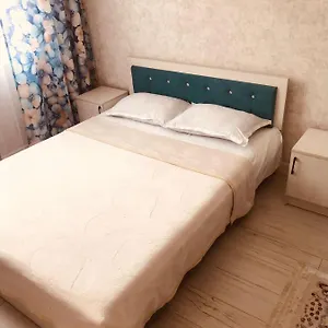 жк аспан сити Алматы