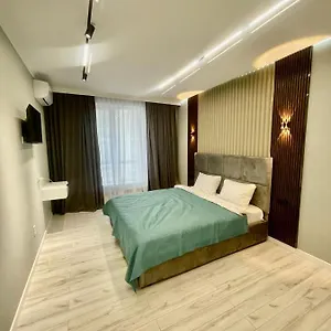 Raiymbek 34 Алматы