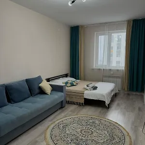 sezim-qala-baqyt-nur-sultan-astana.hotels-in-astana.com/