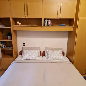 m-apartment.inbudapesthotels.com/