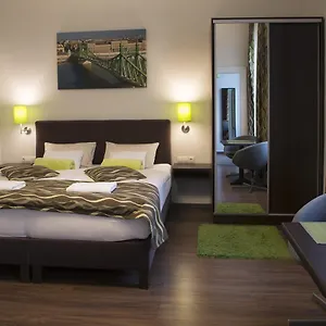 walton-prime-apartment.inbudapesthotels.com/
